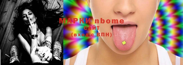 дживик Белокуриха