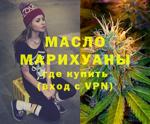 дмт Богородск
