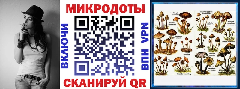 Псилоцибиновые грибы Cubensis Топки